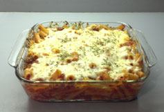 ziti picture